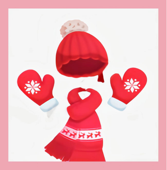 677a40a203c0f.png